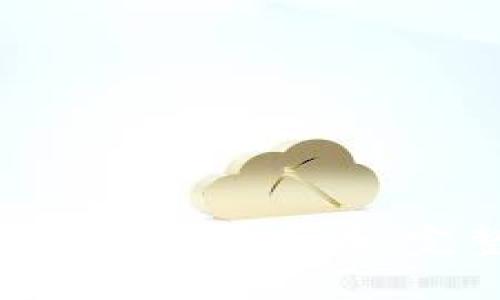 如何追回被盗的Tokenim币：完整指南与建议