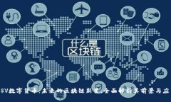 BSV数字货币：未来的区块