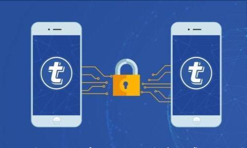 

Tokenim转账是否有记录？全面解析及常见问题解答
