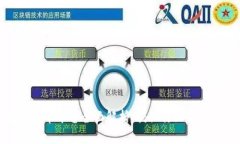 天津网红数字货币平台全