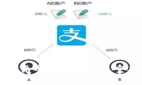 股市与数字货币的互动及其重要作用分析