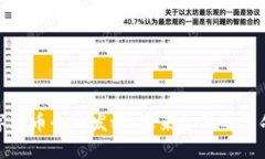 央行数字货币今日发放：